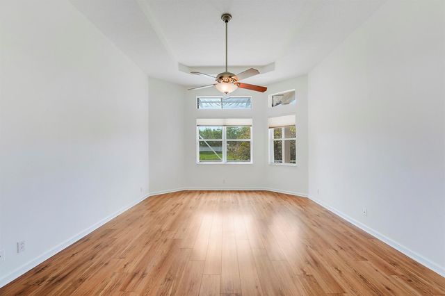 9486 Vercelli Street, Lake Worth, FL 33467