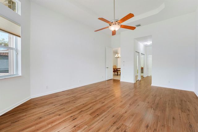 9486 Vercelli Street, Lake Worth, FL 33467
