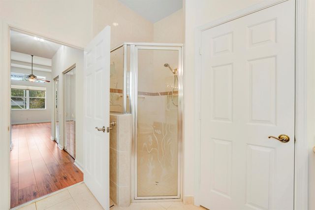9486 Vercelli Street, Lake Worth, FL 33467