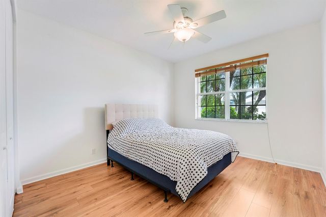 9486 Vercelli Street, Lake Worth, FL 33467