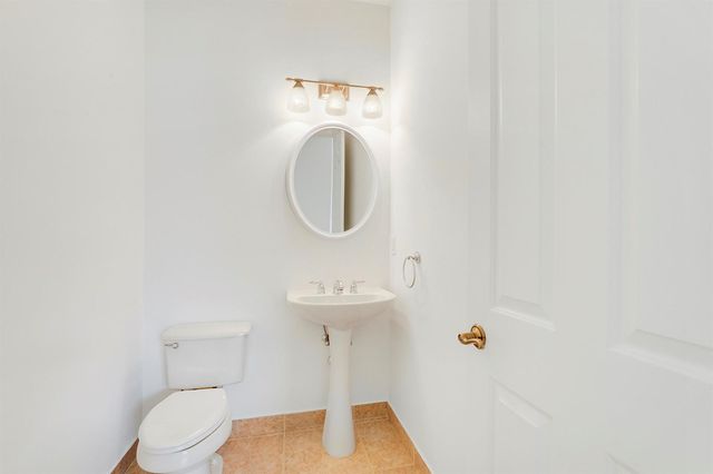9486 Vercelli Street, Lake Worth, FL 33467