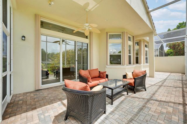 9486 Vercelli Street, Lake Worth, FL 33467