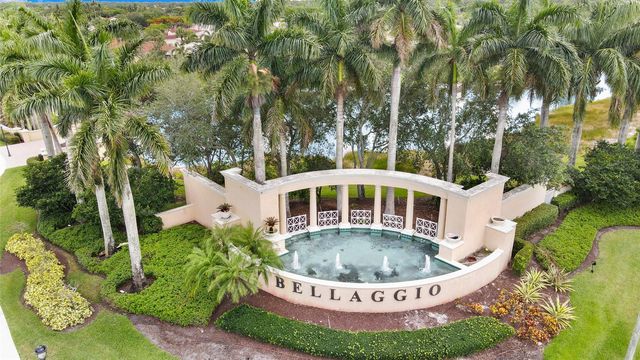 9486 Vercelli Street, Lake Worth, FL 33467