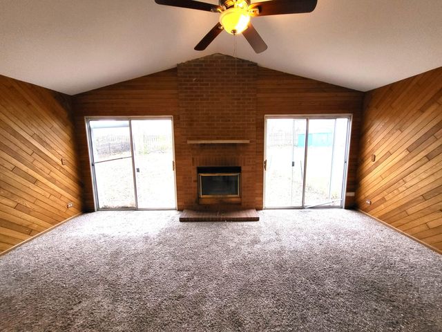 1740 Cumberland Road, Aurora, IL 60504