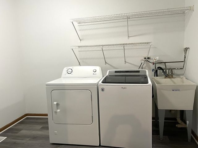 1740 Cumberland Road, Aurora, IL 60504