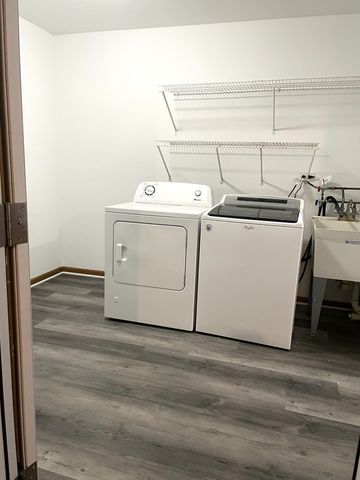 1740 Cumberland Road, Aurora, IL 60504