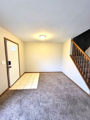 1740 Cumberland Road, Aurora, IL 60504