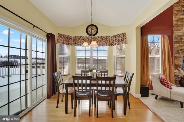 28 HUNT RUN DR, New Freedom, PA 17349