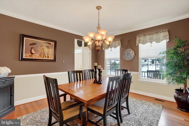 28 HUNT RUN DR, New Freedom, PA 17349