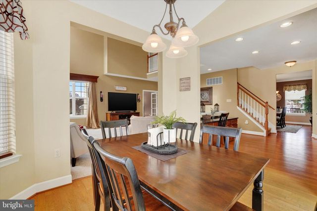 28 HUNT RUN DR, New Freedom, PA 17349