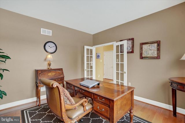 28 HUNT RUN DR, New Freedom, PA 17349