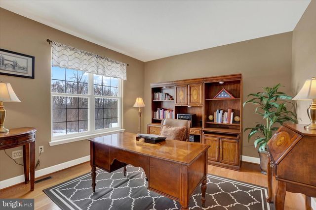 28 HUNT RUN DR, New Freedom, PA 17349