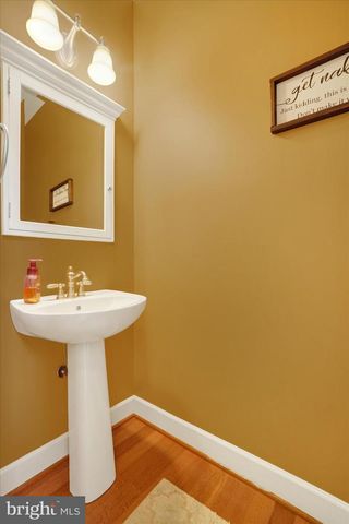 28 HUNT RUN DR, New Freedom, PA 17349