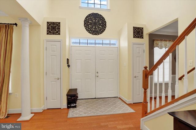 28 HUNT RUN DR, New Freedom, PA 17349