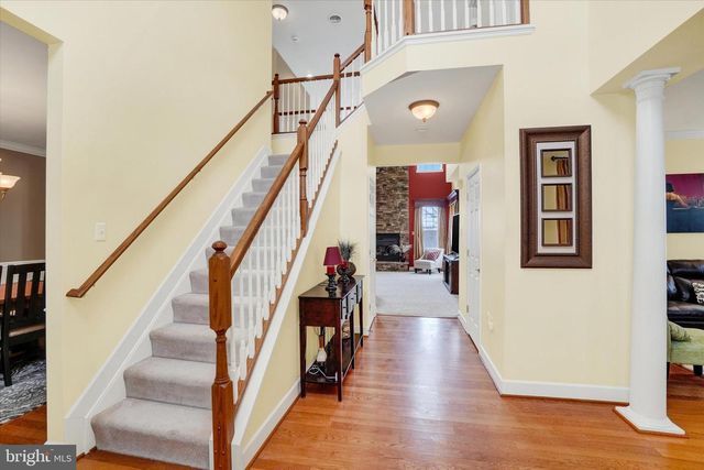 28 HUNT RUN DR, New Freedom, PA 17349