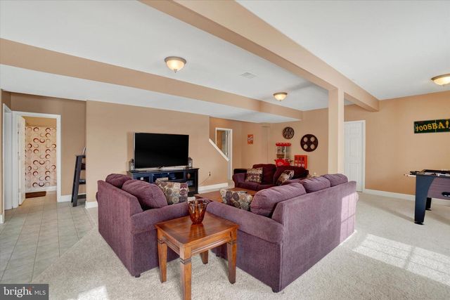 28 HUNT RUN DR, New Freedom, PA 17349