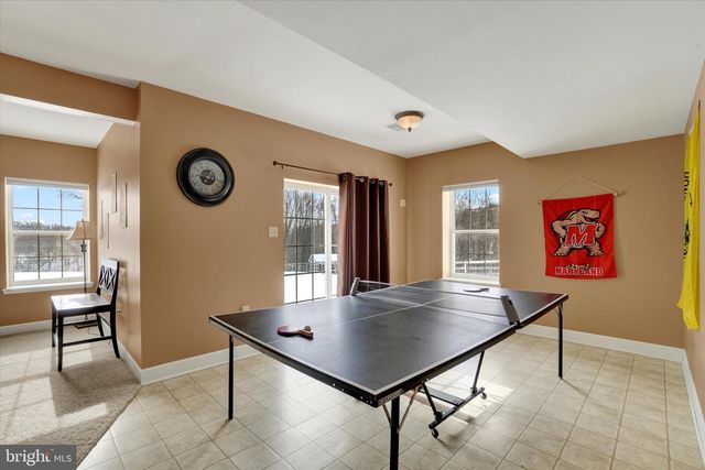 28 HUNT RUN DR, New Freedom, PA 17349