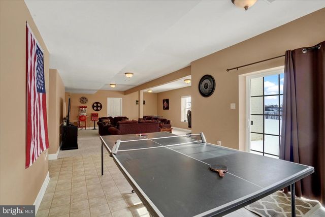 28 HUNT RUN DR, New Freedom, PA 17349