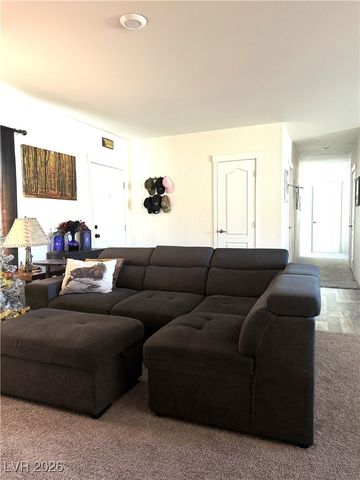 1062 West 328th North Street, Ely, NV 89301