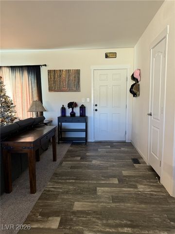 1062 West 328th North Street, Ely, NV 89301