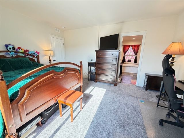 1062 West 328th North Street, Ely, NV 89301