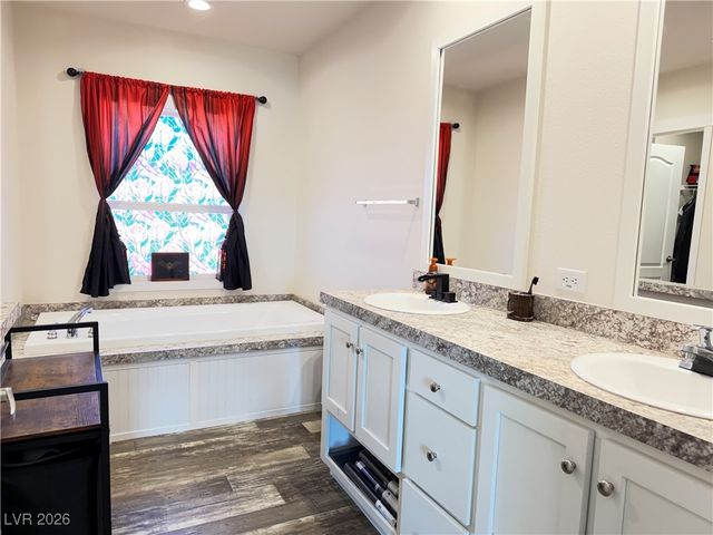 1062 West 328th North Street, Ely, NV 89301