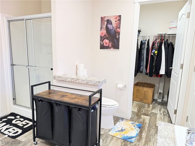 1062 West 328th North Street, Ely, NV 89301