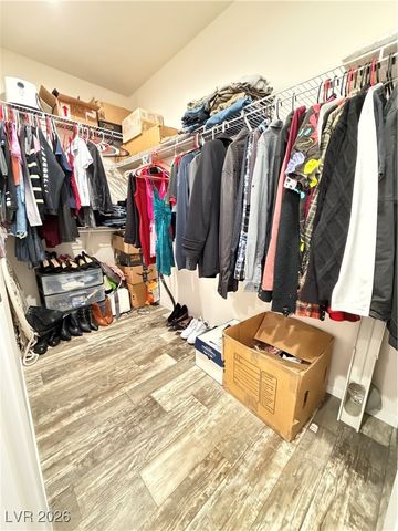 1062 West 328th North Street, Ely, NV 89301