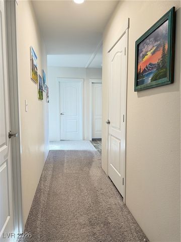 1062 West 328th North Street, Ely, NV 89301