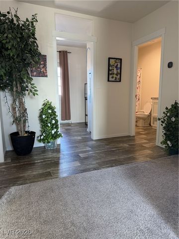 1062 West 328th North Street, Ely, NV 89301