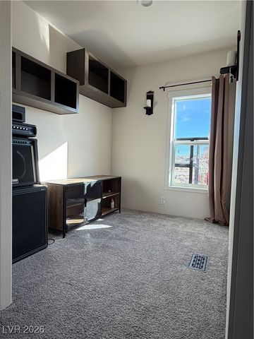 1062 West 328th North Street, Ely, NV 89301