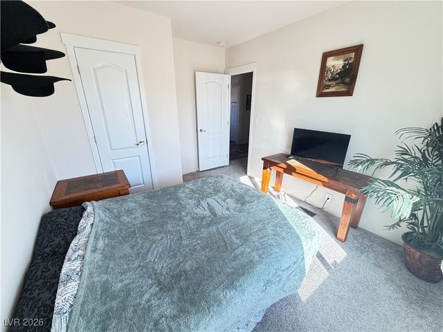 1062 West 328th North Street, Ely, NV 89301