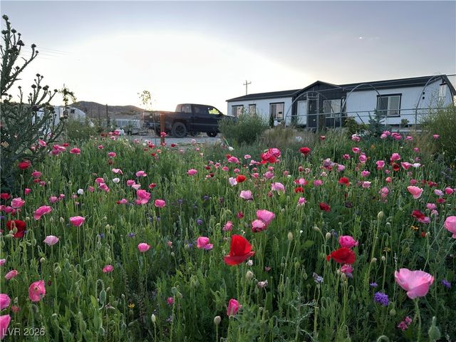 1062 West 328th North Street, Ely, NV 89301