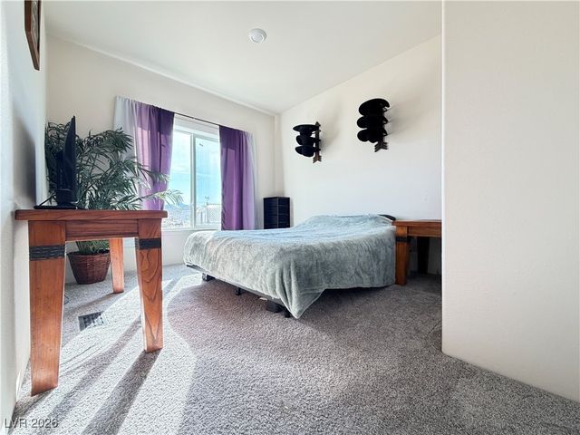 1062 West 328th North Street, Ely, NV 89301