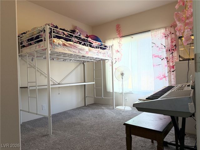 1062 West 328th North Street, Ely, NV 89301