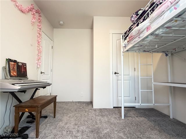 1062 West 328th North Street, Ely, NV 89301