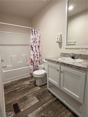 1062 West 328th North Street, Ely, NV 89301