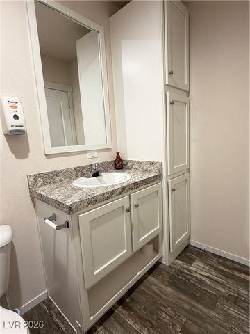 1062 West 328th North Street, Ely, NV 89301