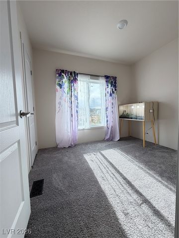 1062 West 328th North Street, Ely, NV 89301