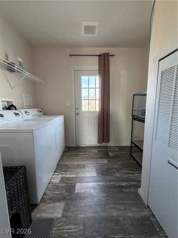 1062 West 328th North Street, Ely, NV 89301