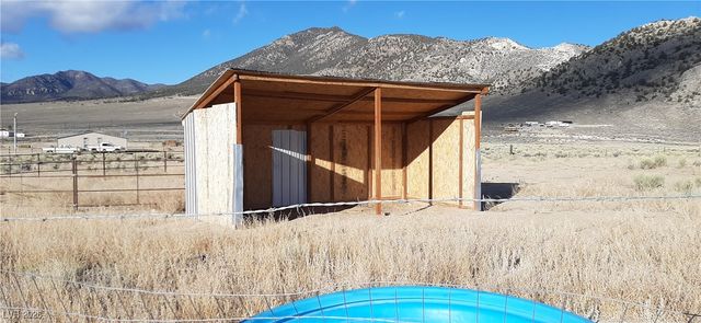 1062 West 328th North Street, Ely, NV 89301