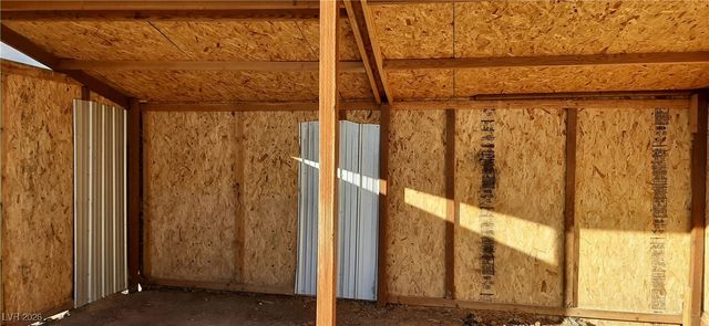 1062 West 328th North Street, Ely, NV 89301