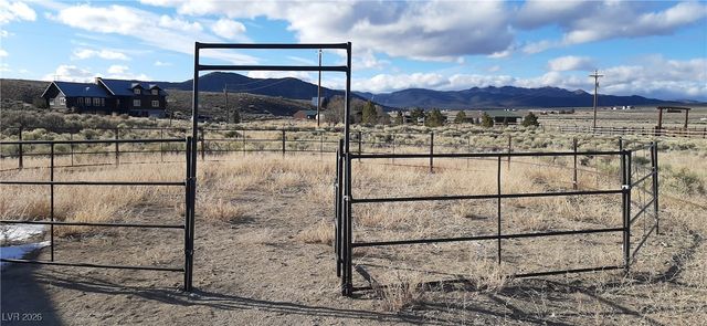 1062 West 328th North Street, Ely, NV 89301