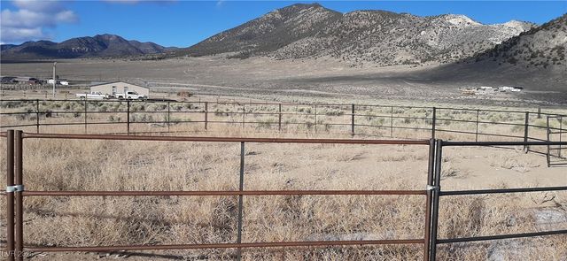 1062 West 328th North Street, Ely, NV 89301