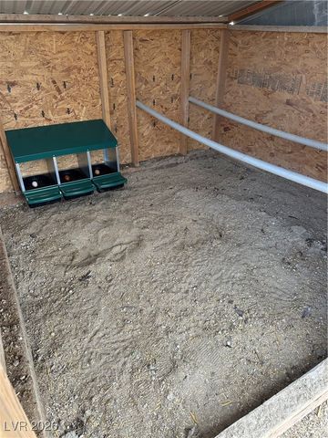 1062 West 328th North Street, Ely, NV 89301