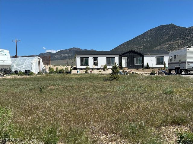 1062 West 328th North Street, Ely, NV 89301