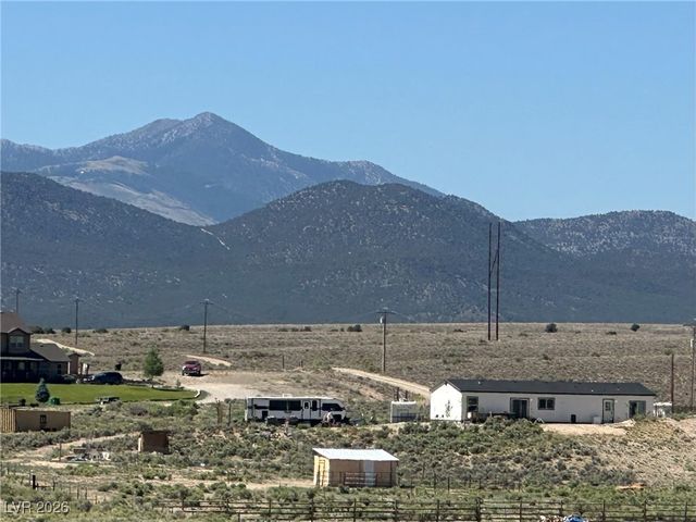 1062 West 328th North Street, Ely, NV 89301
