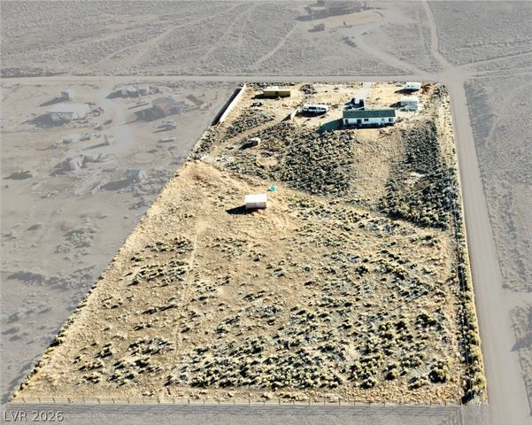 1062 West 328th North Street, Ely, NV 89301