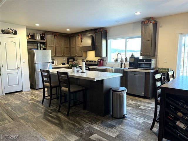 1062 West 328th North Street, Ely, NV 89301