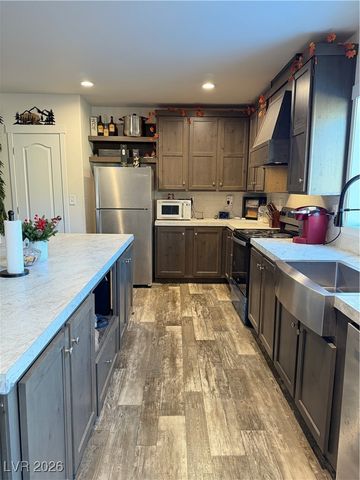 1062 West 328th North Street, Ely, NV 89301